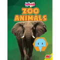 Zoo Animals