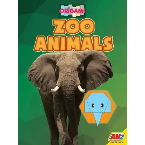 Zoo Animals