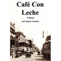 Café Con Leche