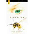 Sensation