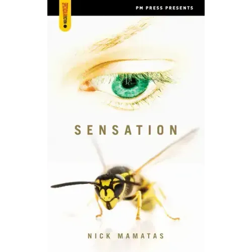 Sensation
