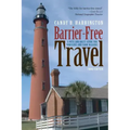 Barrier-Free Travel