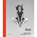 Rudi - Discovering the Weissenstein Archive
