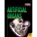 Artificial Organs