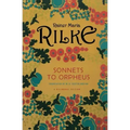 Sonnets to Orpheus