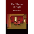 The Theater of Night