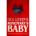 Rosemary's Baby