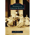 Filipinos in Greater Boston