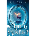 The Child of Venlet