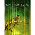 SAP Hunters