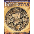Barriozona: Coyolxauhqui, hallazgo clave de la arqueología mexicana (1978-2018)