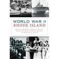 World War II Rhode Island