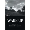 Wake Up
