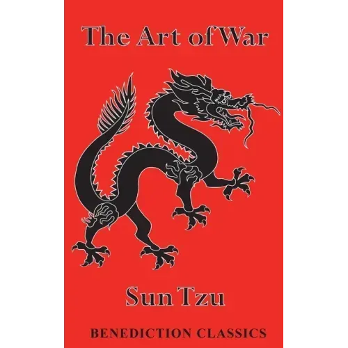 The Art of War