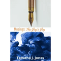 Musings: The Joy's Joy