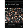 The Philosophy of Debt