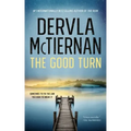 The Good Turn