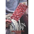 Maniacs with Knives: Unapologetic Horror