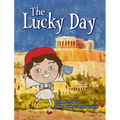 The Lucky Day