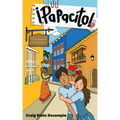 Papacito