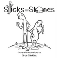 Sticks and Stones