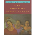 The House on Mango Street