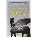 The Richest Man in Babylon: Platinum Collector's Edition
