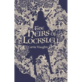 Heirs of Locksley