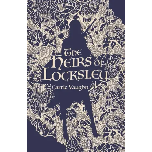 Heirs of Locksley