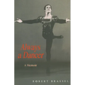 Always a Dancer