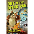 Out of the Dying Pan