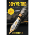 Copywriting: Persuasive Words That Sell ] Updated 2022