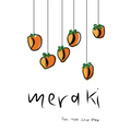 Meraki