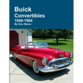 Buick Convertibles 1949-1964