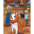 Sonny's Adventures: Sonny Meets Clyde the Pony
