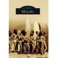 Malibu