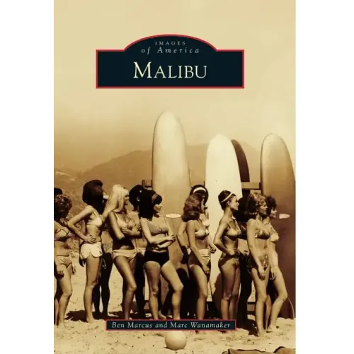 Malibu