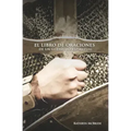 El libro de oraciones de un guerrero espiritual