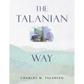 The Talanian Way