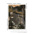 Everyday Mojo Songs of Earth: New and Selected Poems, 2001-2021