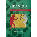 Sidanela: A Story of Family