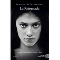La Retornada