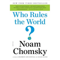 Who Rules the World?