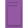 Among the Dead