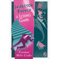 Inspector French: A Losing Game