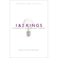 Nbbc, 1 & 2 Kings: A Commentary in the Wesleyan Tradition