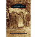 Langlade County