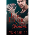Love Letter for a Sinner