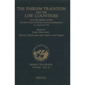 The Emblem Tradition and the Low Countries: Selected Papers of the Leuven International Emblem Conference, 18-23 August, 1996