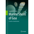 Marine Shells of Goa: A Guide to Identification
